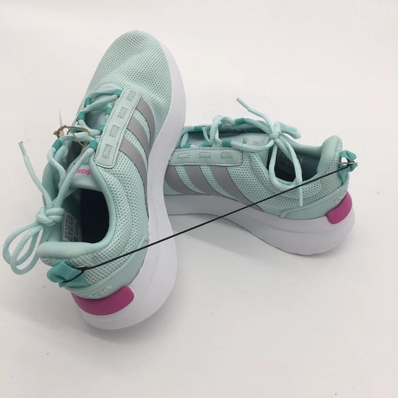 Brand new Adidas sneakers RACER TR21 - Picture 2 of 5